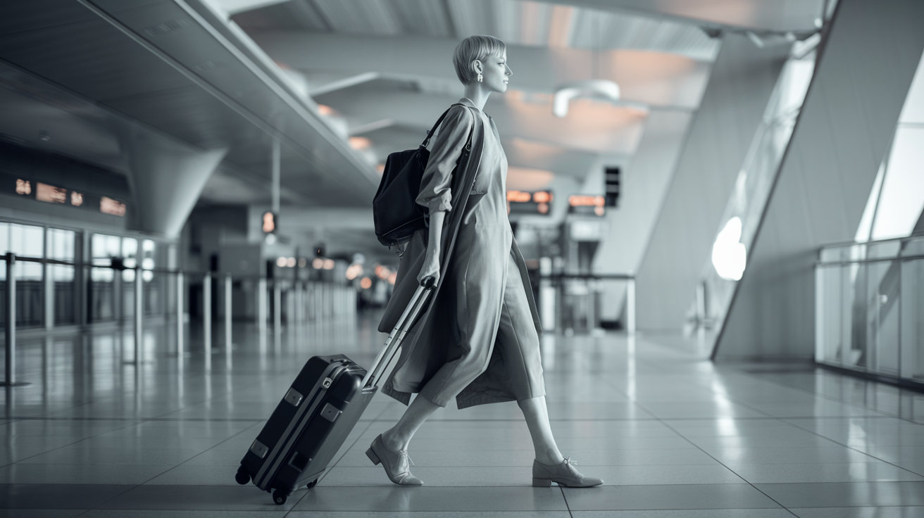 Geneva Airport Transfer to Epagny: Your Complete Guide